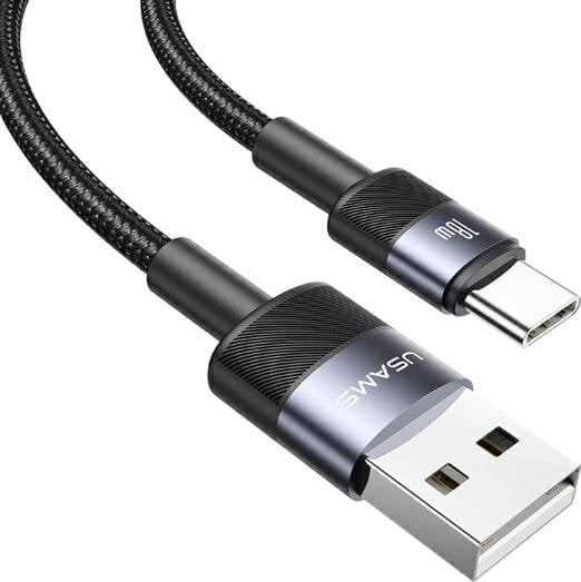 Kabel USB Usams USAMS Kabel USB