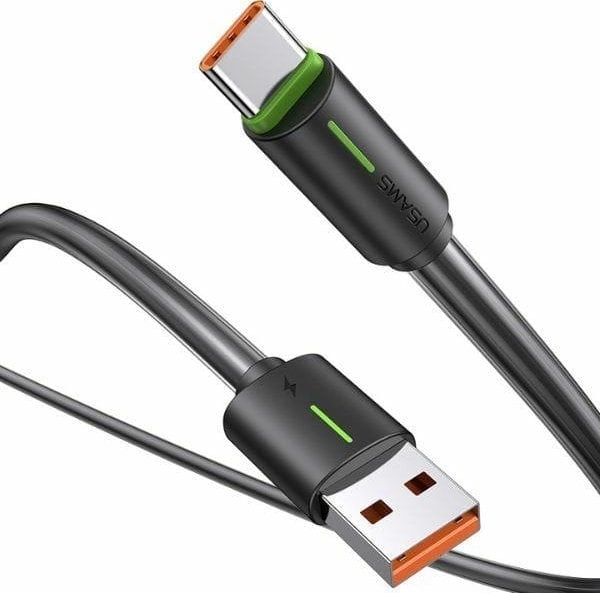 Kabel USB Usams USAMS Kabel USB-C