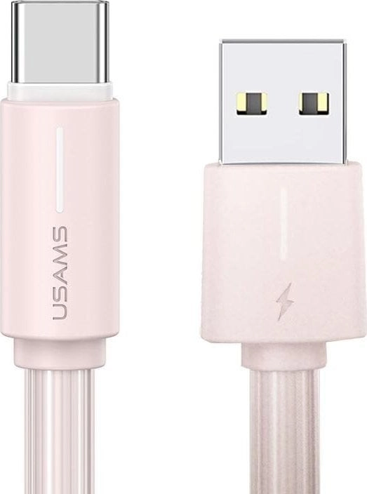 Usams USAMS USB Cable USB-C 3A