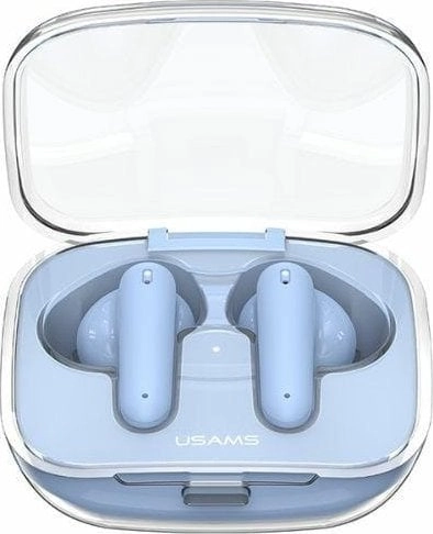 Usams USAMS Headphones Bluetooth 5.3