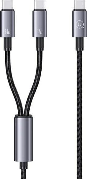 Kabel USB Usams USAMS Kabel 2w1