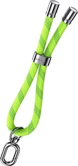 Usams USAMS Universal phone lanyard 34cm