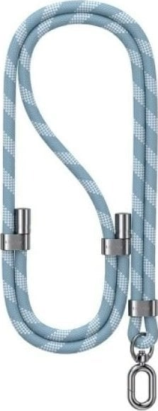 Usams USAMS Universal phone lanyard 1