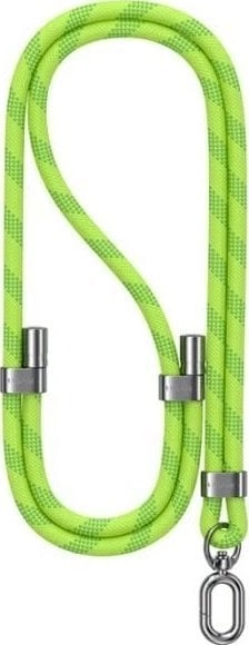 Usams USAMS Universal phone lanyard 1