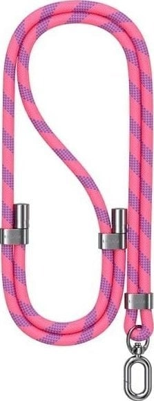 Usams USAMS Universal phone lanyard 1