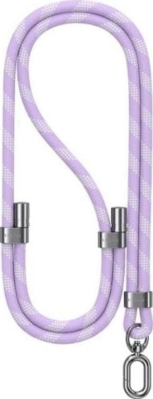 Usams USAMS Universal phone lanyard 1