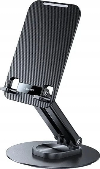 USAMS Desk stand for phone/tablet 4