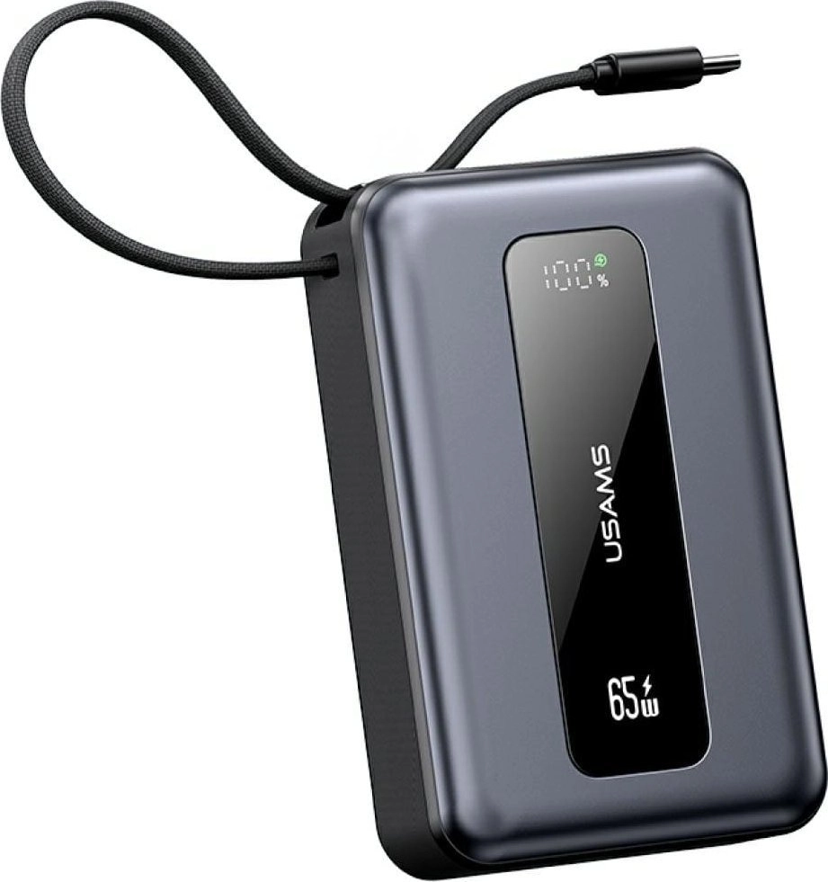 Powerbank USAMS XH Series CD243 20000mAh
