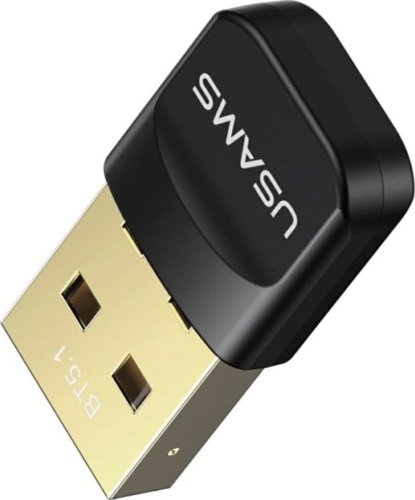 USAMS ZB321 5.1 USB Bluetooth
