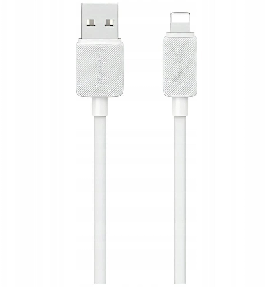 USAMS KY Series US-SJ689 2.4A