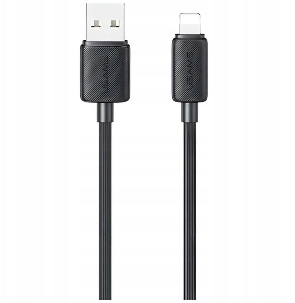 Kabel USAMS KY Series US-SJ689 2