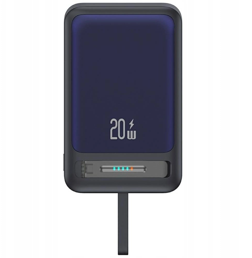Powerbank USAMS XM Series CD219 10000mAh