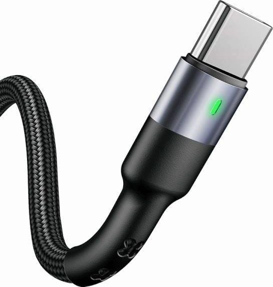 USB Usams USB-A - USB-C cable