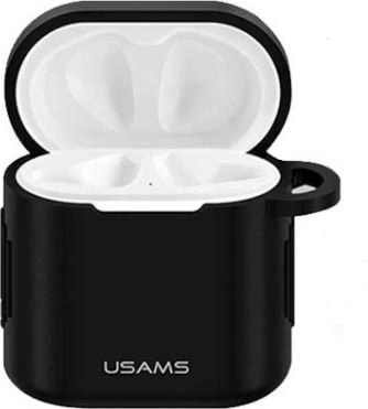 Usams USAMS Protective case for FreeBuds