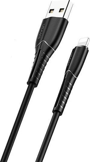 Usams USB cable USAMS U35 lightning