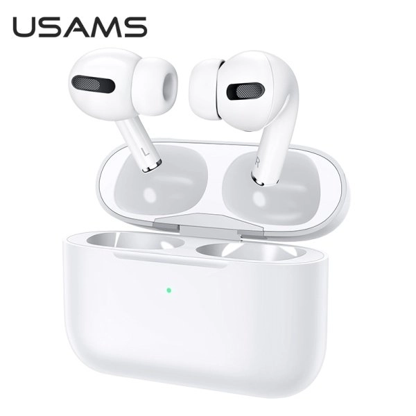 USAMS Bluetooth 5.0 TWS Emall