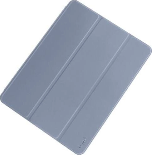 Usams tablet case USAMS Winto case
