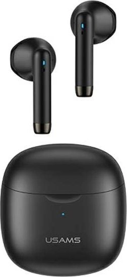 Usams earphones USAMS Bluetooth 5.0