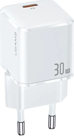 T45 30W PD 3.0 mains