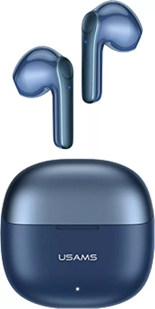 Usams TWS XH Series headphones (BHUXH03)