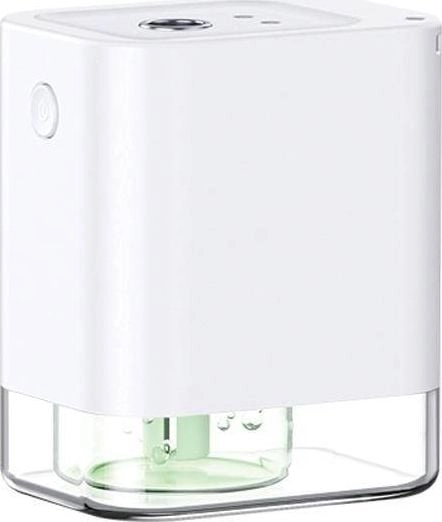 Usams soap dispenser USAMS Automatic Mini