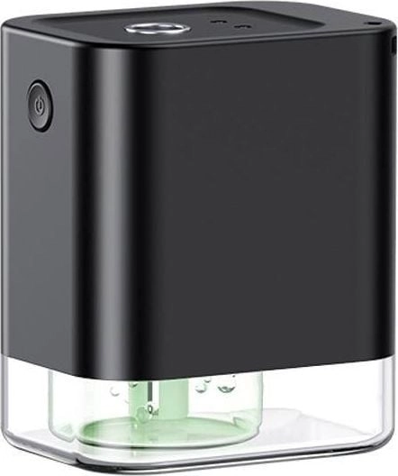 Usams USAMS Soap Dispenser Automatic Touchless