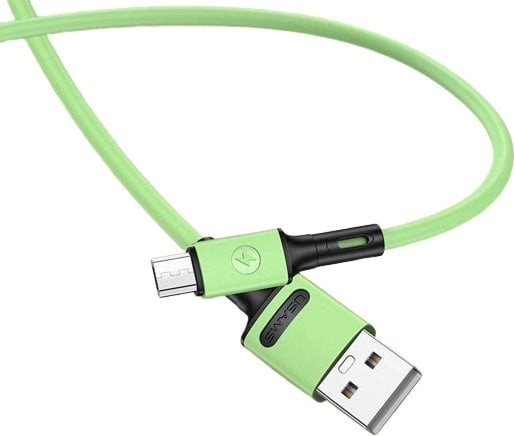 Usams USAMS USB cable U52 microUSB