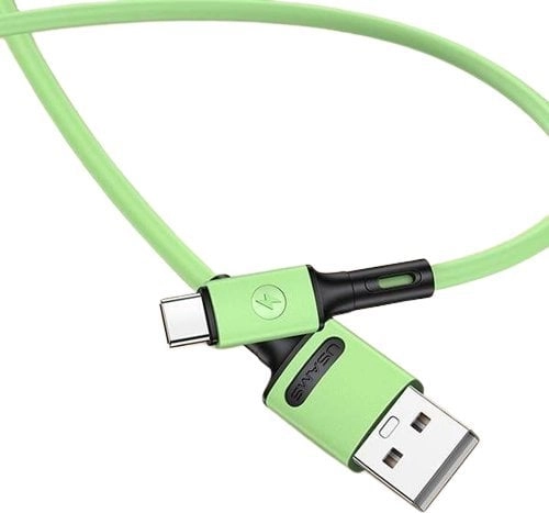 Usams USB cable USAMS U52 USB-C