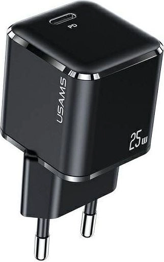 USAMS T42 CC140TC01 (US-CC140) mains charger