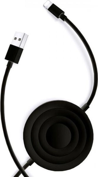 USAMS US-CC096 10 W inductive charger