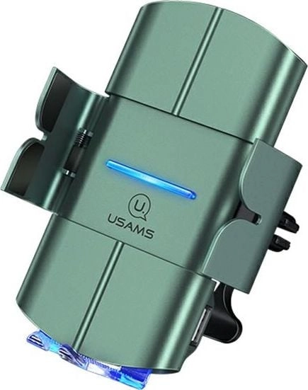 Usams handle USAMS Induction handle US-CD133