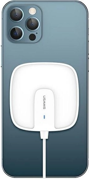 USAMS US-CD159 15 W inductive charger