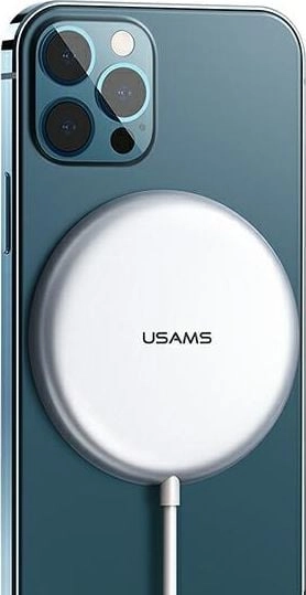 USAMS US-CD160 Magnetic W2 15 W