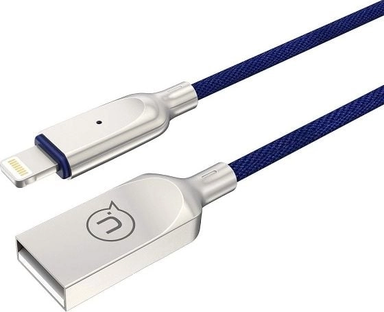 Usams USAMS USB cable U-Sun Lightning