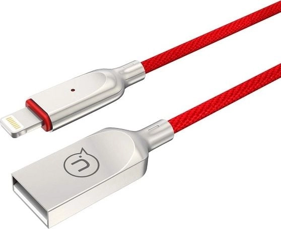 Usams USB cable USAMS Power-off cable