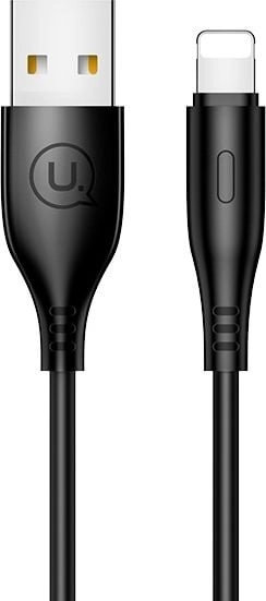 Kabel USB Usams USB-A - Lightning