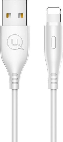 Usams USB cable USAMS U18 lightning