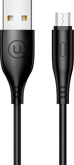 Usams USAMS USB cable U18 microUSB