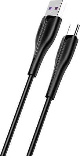 Usams USB cable USAMS U38 USB-C
