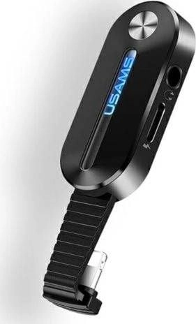Adapter USB Usams AU10 Lightning -