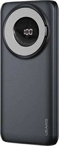 Ładowarka Usams USAMS Powerbank PB62 10000mAh