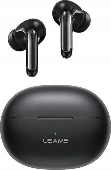 Bluetooth Headphones TW S 5.3