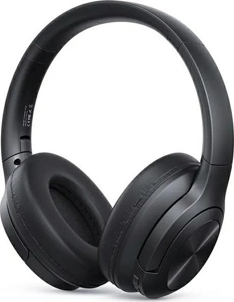 Słuchawki Bluetooth 5.3 nauszne US-YH
