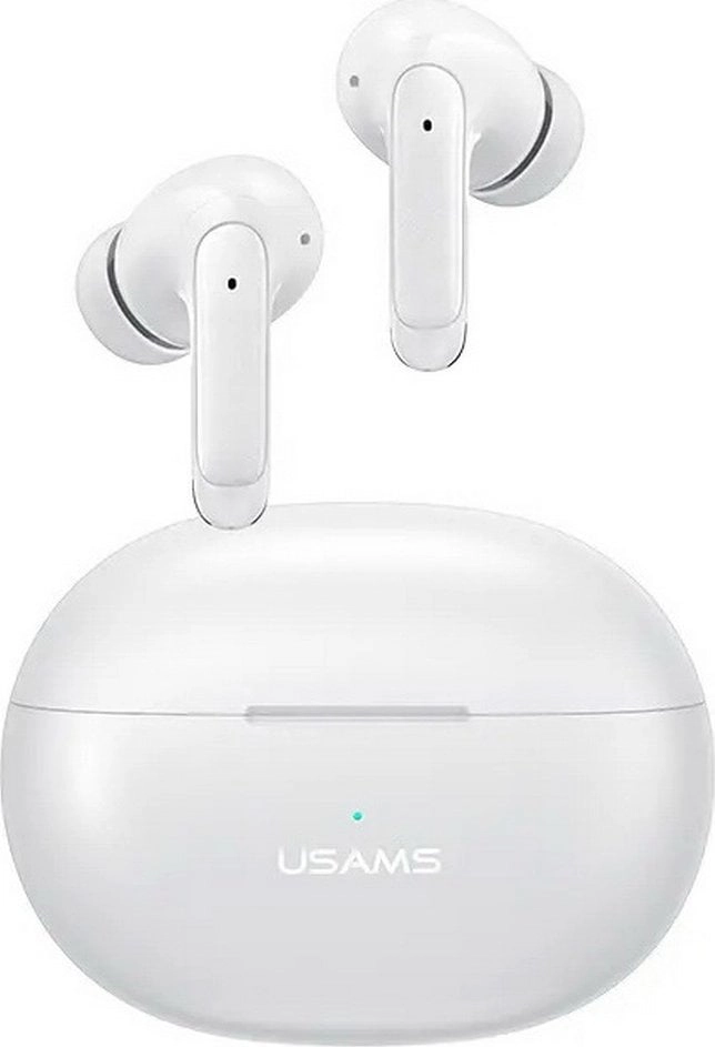 USAMS Bluetooth 5.3 TWS X-don