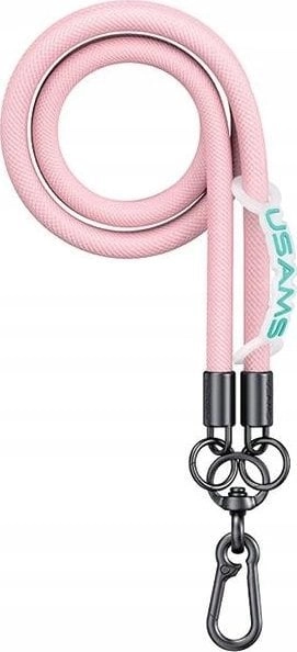 Usams USB cable USAMS Lanyard US-ZB282