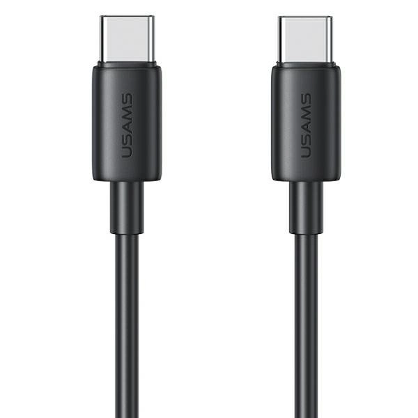 Usams USB-C - USB-C USB Cable