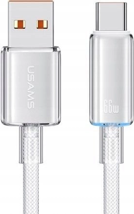 Kabel USB Usams USAMS Cloud Series