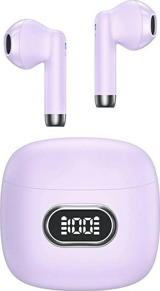 USAMS Bluetooth 5.3 TWS IA