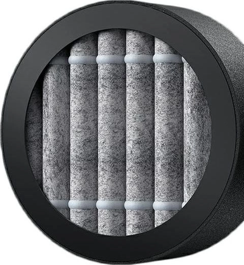 Usams USAMS HEPA Filter for Mini