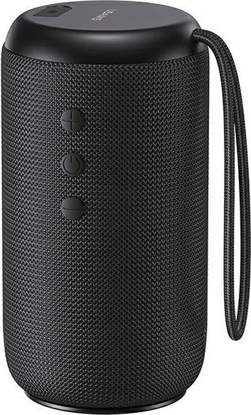 Usams Speaker Usams YC Series 10W